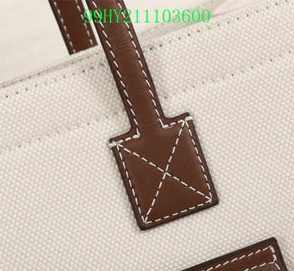 VBS Fashion -BBR Bags - 348