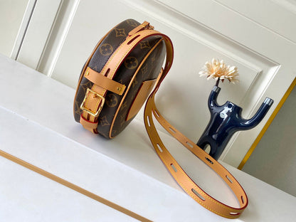 VBS Fashion Bags - 16867