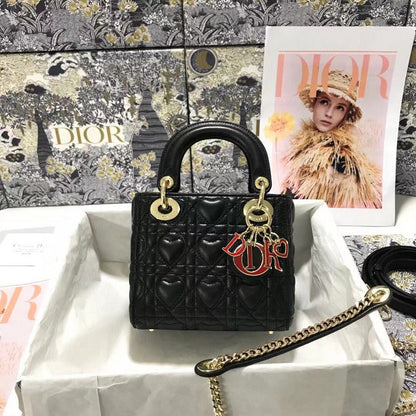 Anum Bags VBS - 2590
