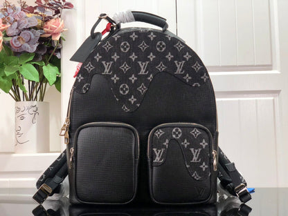 VBS Fashion bags - 17168