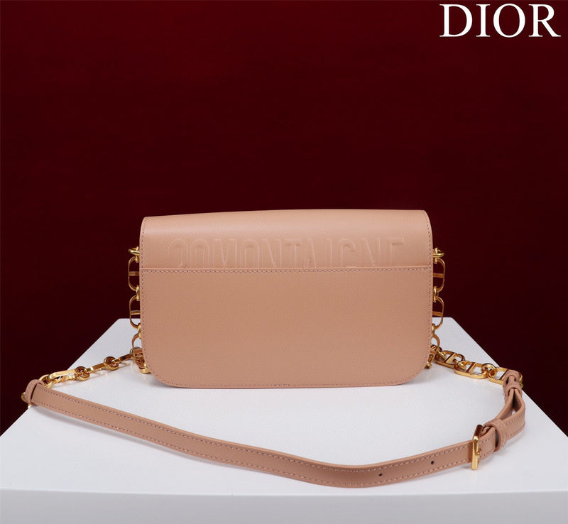 Anum Bags VBS - 1259