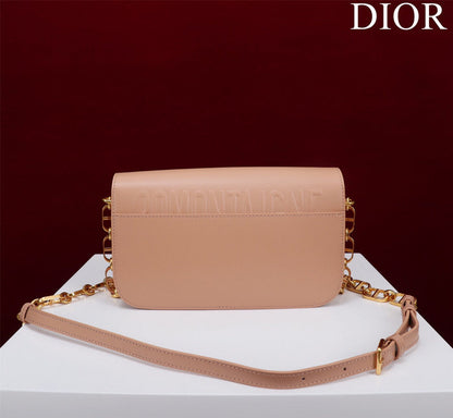 Anum Bags VBS - 1259