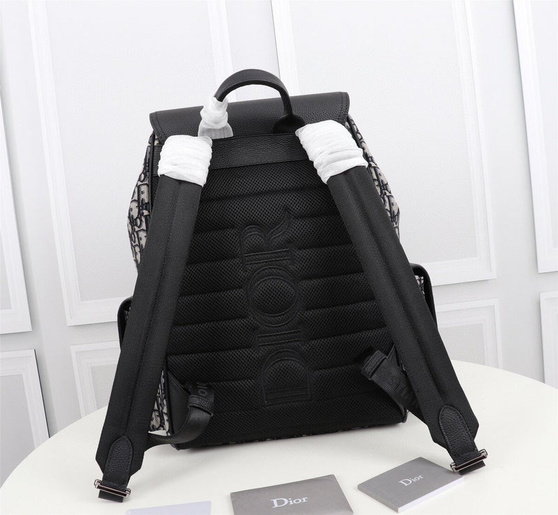 Anum Bags VBS - 1529