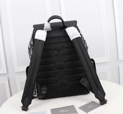 Anum Bags VBS - 1529