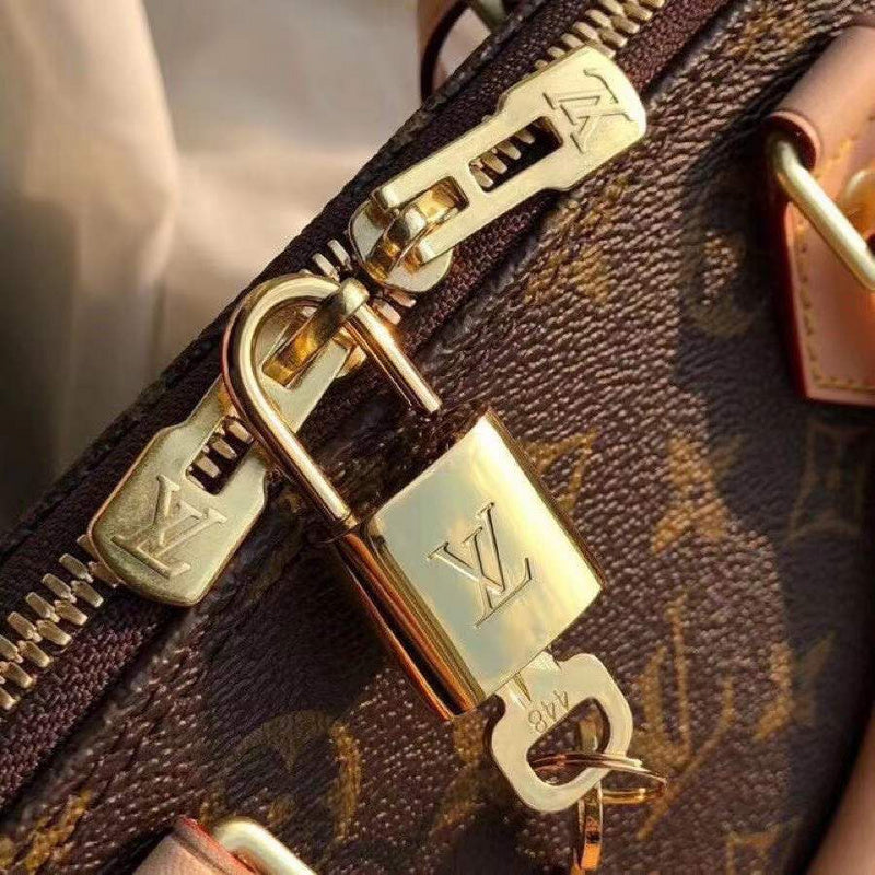 VBS Fashion bags - 17625