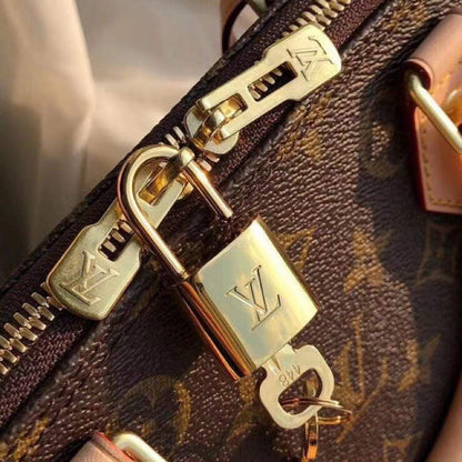 VBS Fashion bags - 17625