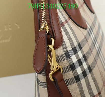 VBS Fashion -BBR Bags - 174