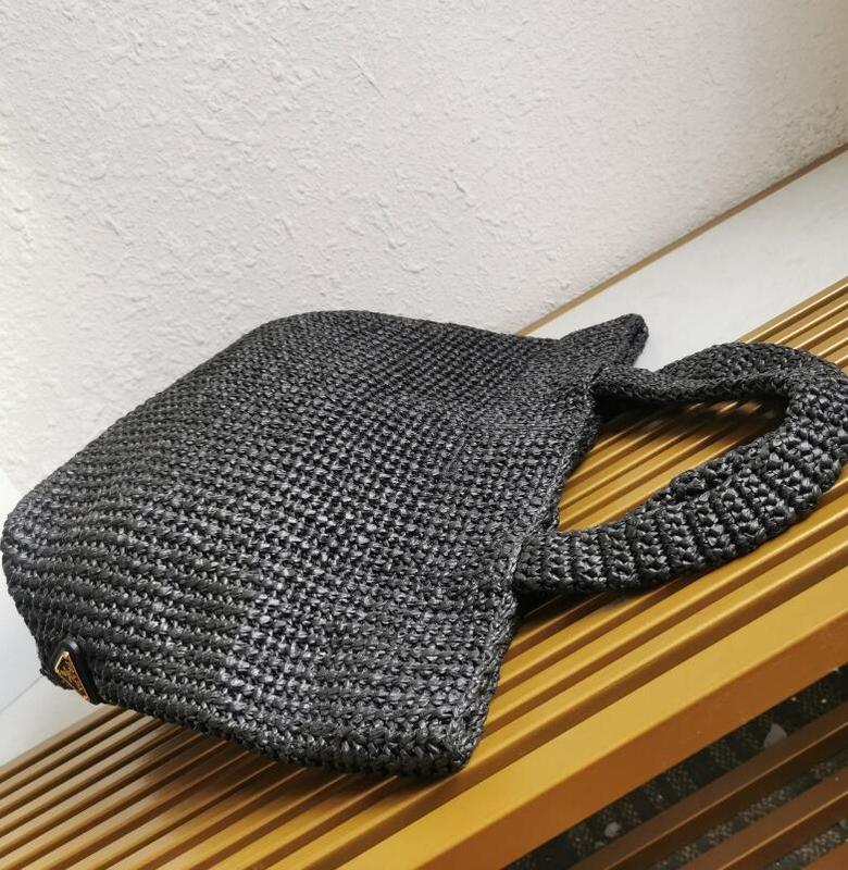 Anum Bags Bags

 - PD Bags - 002