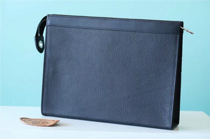 nmb Fashion bags - 10754