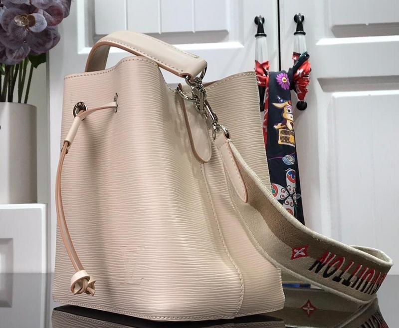 Anum Bags Bags - LOV Bags - 2460