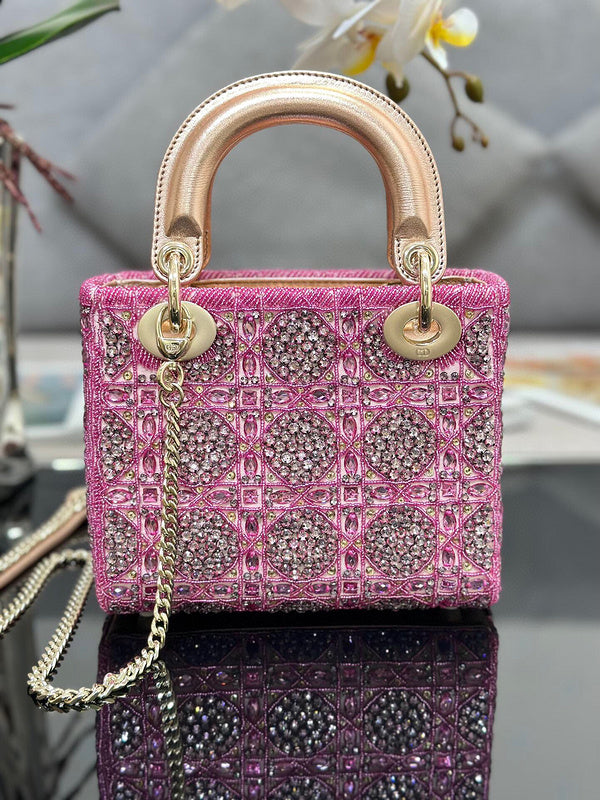 Anum Bags VBS - 670