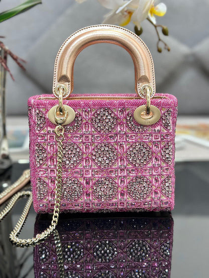 Anum Bags VBS - 670
