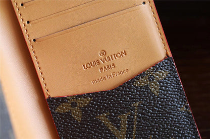 nmb Fashion bags - 10950