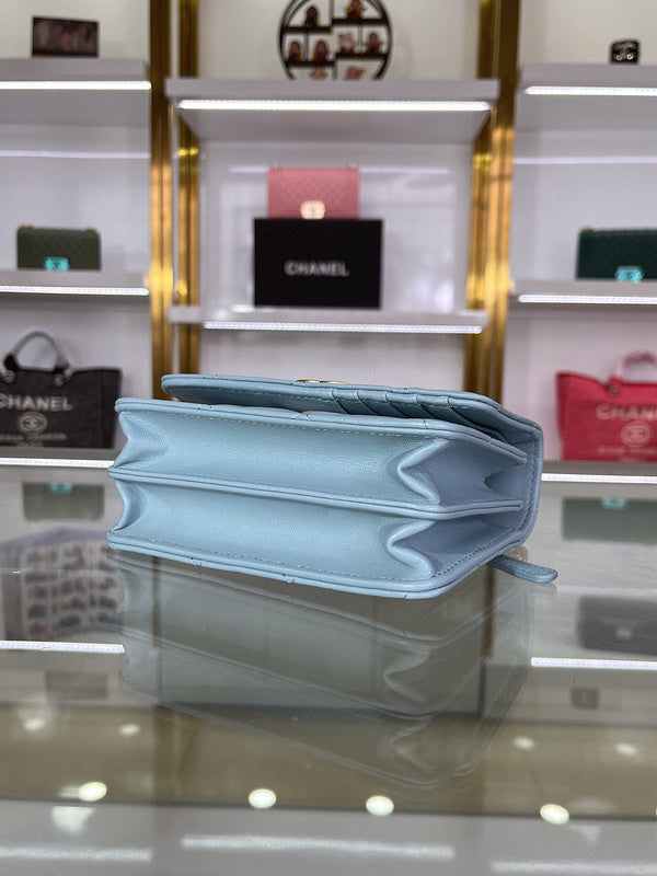 Anum Bags Bags - Bags - 3372