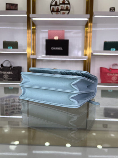 Anum Bags Bags - Bags - 3372