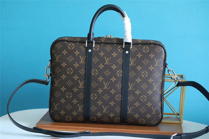 VBS Fashion bags - 9853