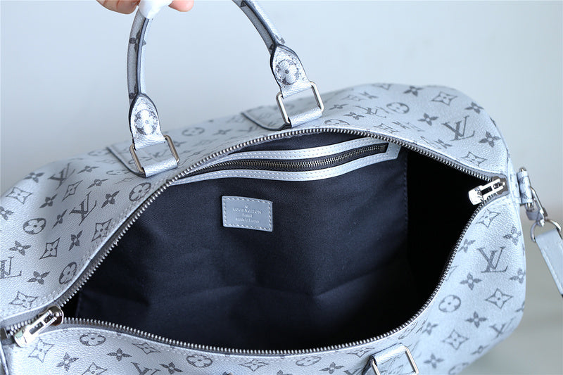 VBS Fashion bags - 9465