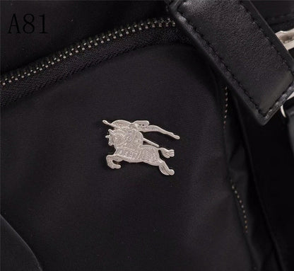 VBS Fashion -BBR Bags - 765