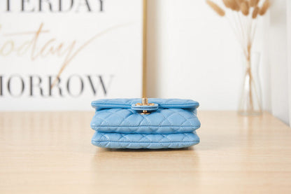 Anum Bags Bags - Bags - 3138