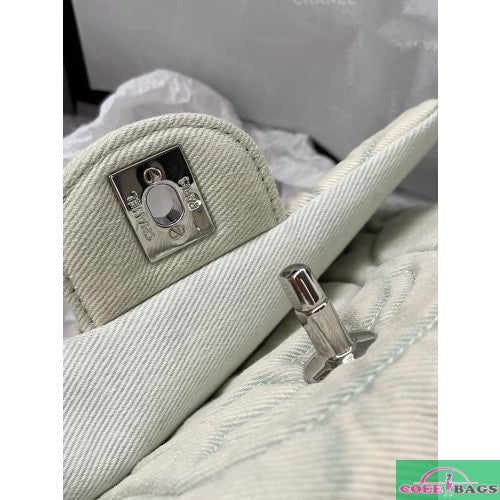 VBS - CHL Bags - 108