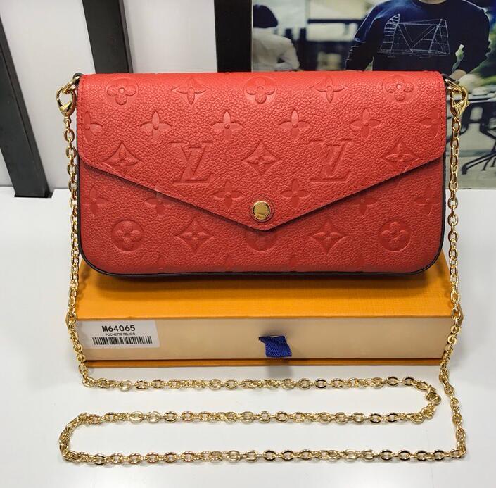 Anum Bags Monvanti Shop - LOV Bags - 3070