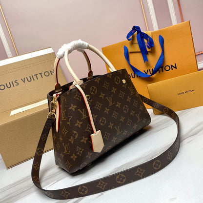 nmb Fashion Bags - 16866