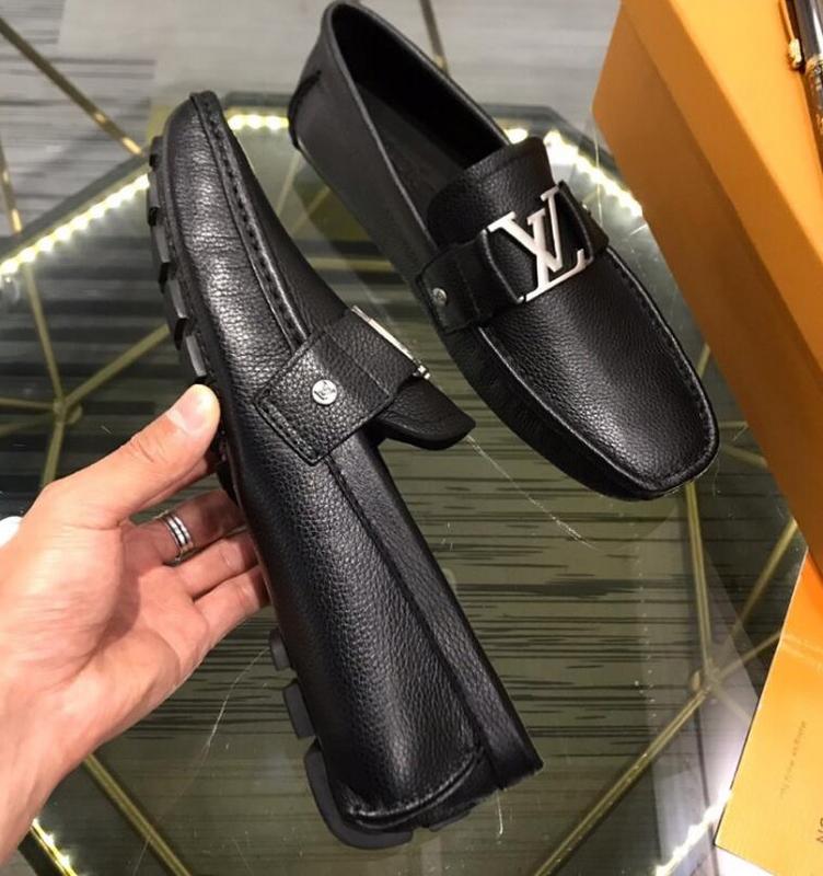 Anum Bags Bags - LOV Men Shoes - 1930