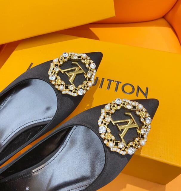 Anum Bags Bags - LOV Women Shoes - 257