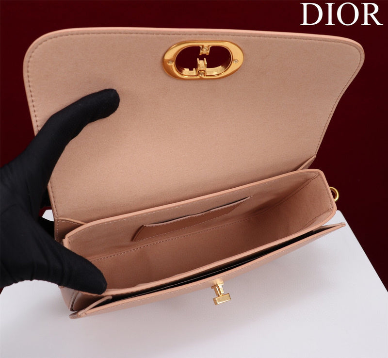 Anum Bags VBS - 1259