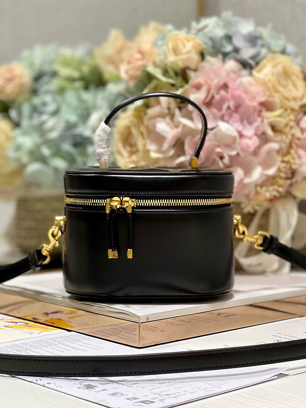 Anum Bags VBS - 277