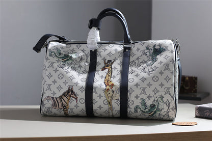 VBS Fashion bags - 9470