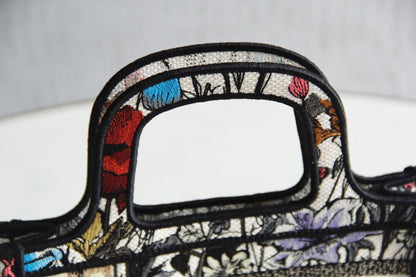 Anum Bags VBS - 230