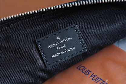 nmb Fashion bags - 10362