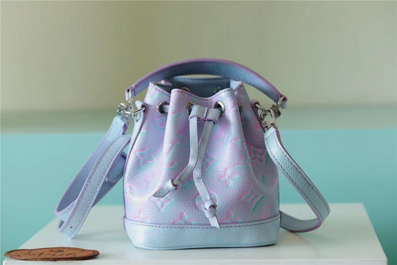 Anum Bags Bags VBS Bags - 413