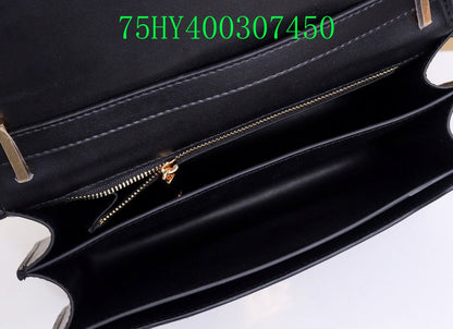 VBS Fashion -BBR Bags - 310
