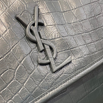 VBS - SLY Bags 325