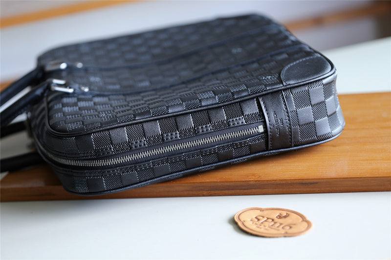 VBS Fashion bags - 9850