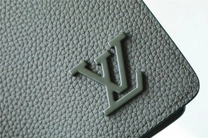 VBS Fashion bags - 10588