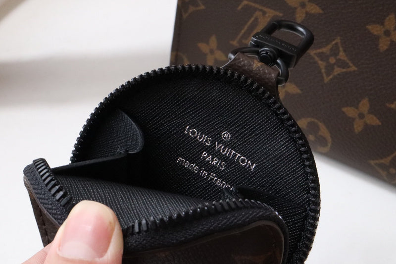 nmb Fashion Bags - 16966