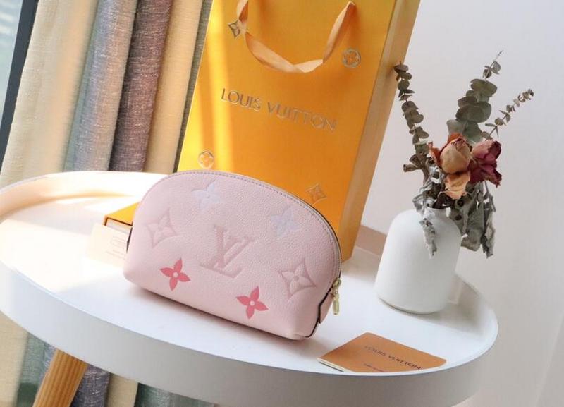 Anum Bags Bags - LOV Bags - 2494