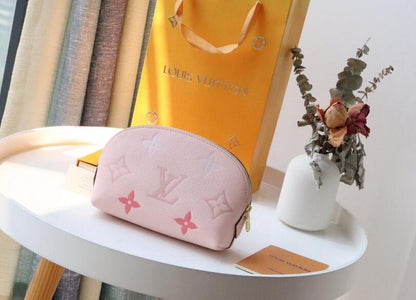 Anum Bags Bags - LOV Bags - 2494