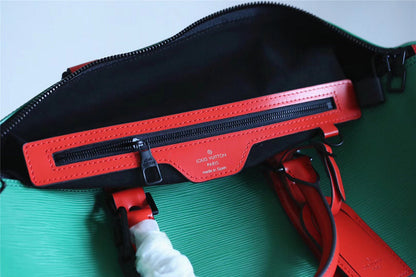 VBS Fashion bags - 11313