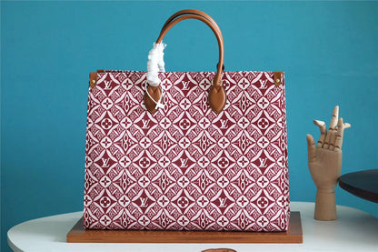 VBS Fashion bags - 8654