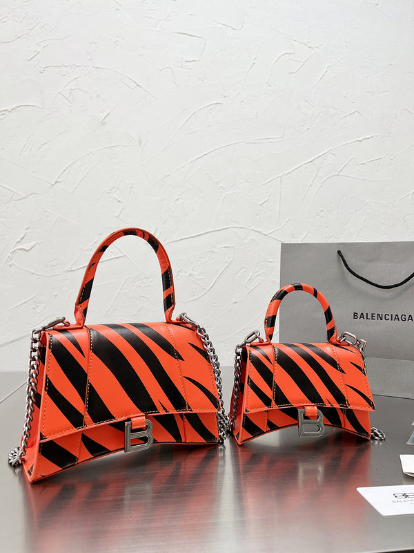 VBS Fashion - Bags - 1463