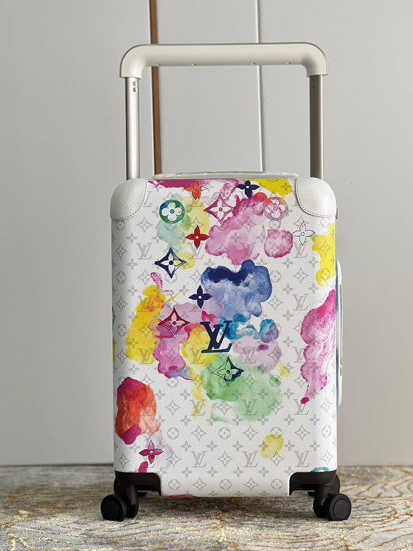 nmb Fashion bags - 11369