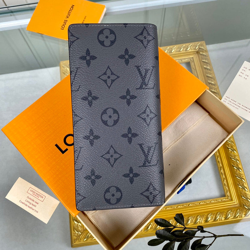 nmb Fashion Bags - 16813