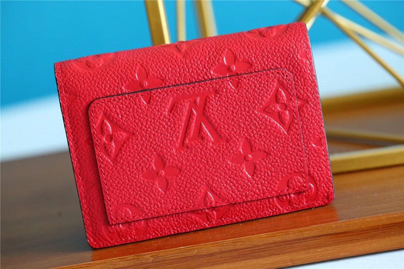 VBS Fashion bags - 8943