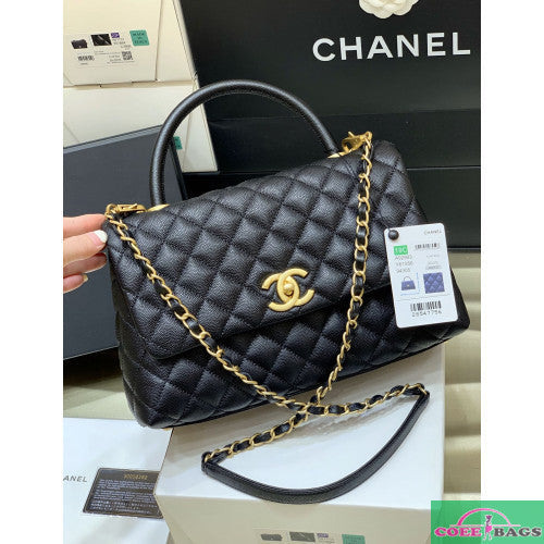 VBS - CHL Bags - 293