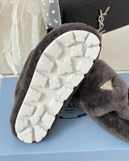 Anum Bags Bags

 - PD Women Shoes - 182