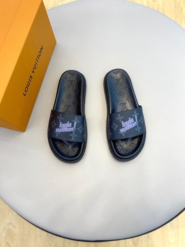 Anum Bags Bags - LOV Men Shoes - 1100